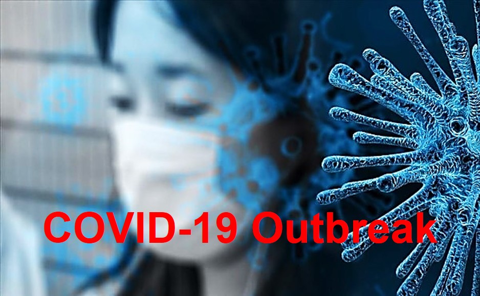 News on how Genesystem is reacting on COVID-2019 outbreak